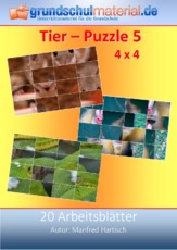 Tierpuzzle_farbig_4x4_5.pdf